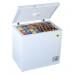 Blue star 300 L Deep Freezer